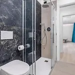 Cala Vela Tower 3*
