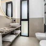 Cala Vela Tower Riccione