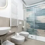Cala Vela Tower Aparthotel