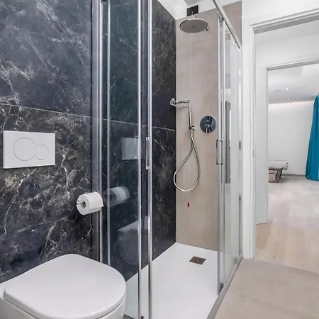 Cala Vela Tower 3*
