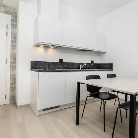 Aparthotel Cala Vela Tower Riccione